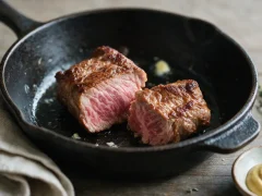 Araignée de porc : pourquoi ce morceau méconnu est en train de devenir le chouchou des amateurs de viande