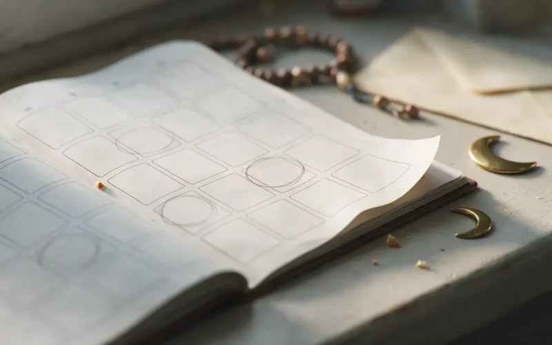 Ramadan 2026 : toutes les dates clés du calendrier à connaître avant le début du jeûne